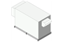 Revit Model